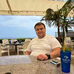 Single Armenian man in Los Angeles, Калифорния, United States