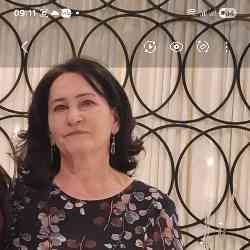 Single Armenian woman in Yerevan, Армения, Armenia