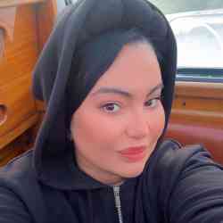 Single Armenian woman in Glendale, CA, United States