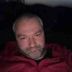 Single Armenian man in Glendale, CA, United States
