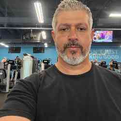 Single Armenian man in Los Angeles, CA, United States