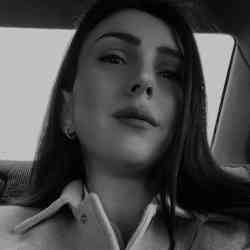 Single Armenian woman in Yerevan, Armenia, Armenia