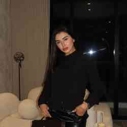 Single Armenian woman in New York, NY, United States