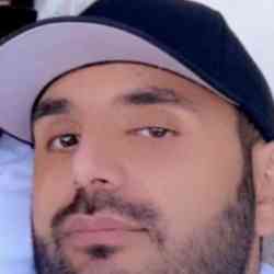 Single Armenian man in Los Angeles, CA, United States