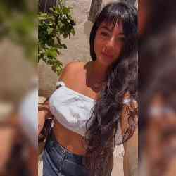 Single Armenian woman in Los Angeles, CA, United States