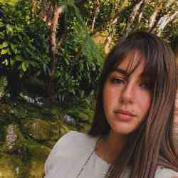Single Armenian woman in Los Angeles, CA, United States