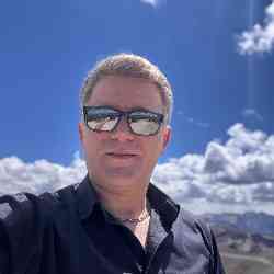 Single Armenian man in Los Angeles, CA, United States