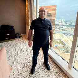 Single Armenian man in Los Angeles, Калифорния, United States