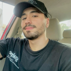 Single Armenian man in Toronto, ON, Canada