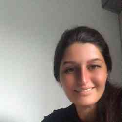 Single Armenian woman in Yerevan, Հայաստան, Armenia