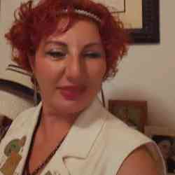 Single Armenian woman in Glendale, CA, United States