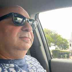Single Armenian man in Glendale, CA, United States