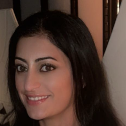 Single Armenian woman in Los Angeles, CA, United States
