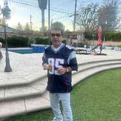 Single Armenian man in Yerevan, Armenia, Armenia