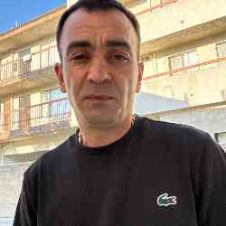 Single Armenian man in Glendale, Калифорния, United States