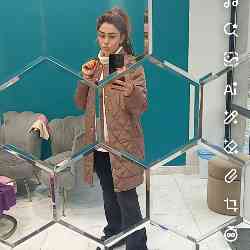 Single Armenian woman in Yerevan, Армения, Armenia