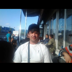 Single Armenian man in Los Angeles, CA, United States