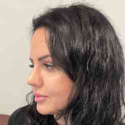Single Armenian woman in Glendale, CA, United States