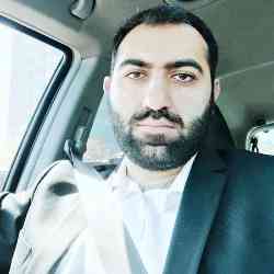 Single Armenian man in Los Angeles, CA, United States