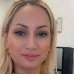 Single Armenian woman in Los Angeles, CA, United States