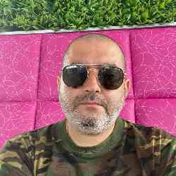 Single Armenian man in Yerevan, Armenia, Armenia