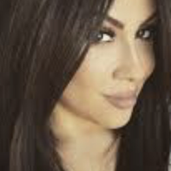 Single Armenian woman in Bakersfield, CA, United States