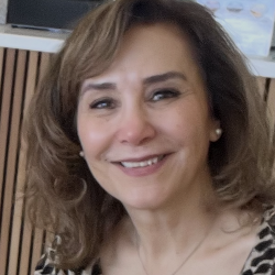 Single Armenian woman in Los Angeles, CA, United States