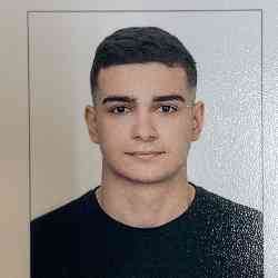 Single Armenian man in London, Великобритания, United Kingdom