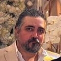 Single Armenian man in Glendale, CA, United States