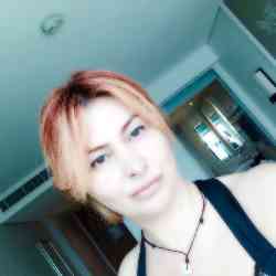 Single Armenian woman in Los Angeles, CA, United States