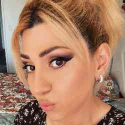 Single Armenian woman in Los Angeles, Калифорния, United States