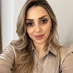 Single Armenian woman in Ereván, Հայաստան, Armenia
