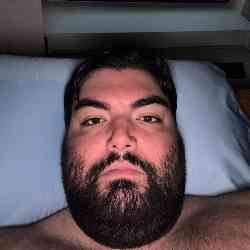 Single Armenian man in Glendale, CA, United States