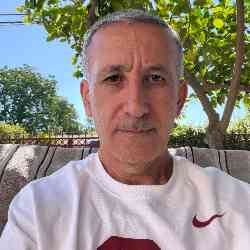 Single Armenian man in Los Angeles, Калифорния, United States