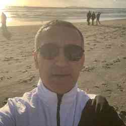 Single Armenian man in Los Angeles, Калифорния, United States