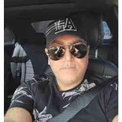Single Armenian man in Glendale, CA, United States