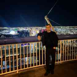 Single Armenian man in Los Angeles, CA, United States