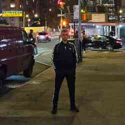 Single Armenian man in Los Angeles, CA, United States