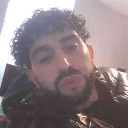 Single Armenian man in London, UK, United Kingdom