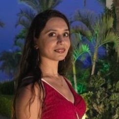 Single Armenian woman in Ереван, Армения, Armenia