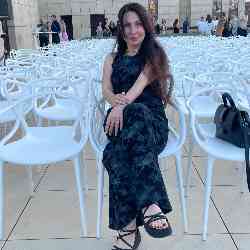 Single Armenian woman in Dnipro, Днепропетровская область, Ukraine