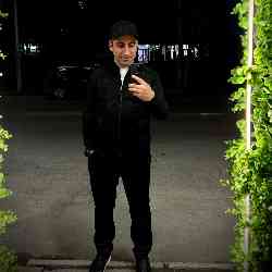 Single Armenian man in Yerevan, Армения, Armenia