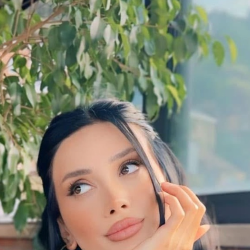 Single Armenian woman in Glendale, CA, United States