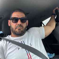 Single Armenian man in Glendale, Калифорния, United States