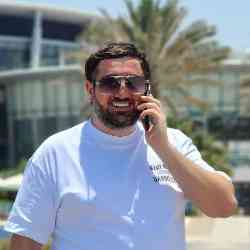 Single Armenian man in Glendale, Калифорния, United States