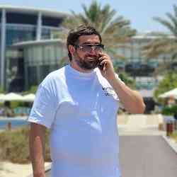 Single Armenian man in Glendale, Калифорния, United States