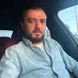 Single Armenian man in Glendale, CA, United States