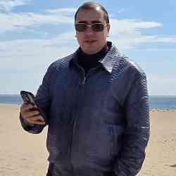 Single Armenian man in New York, Нью-Йорк, United States