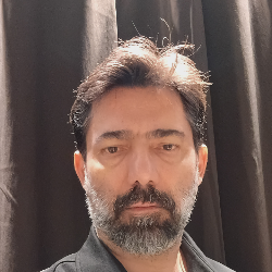 Single Armenian man in Glendale, CA, United States