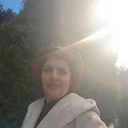 Single Armenian woman in Yerevan, Армения, Armenia